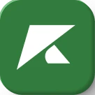 Логотип Картон