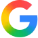 Google Pay
