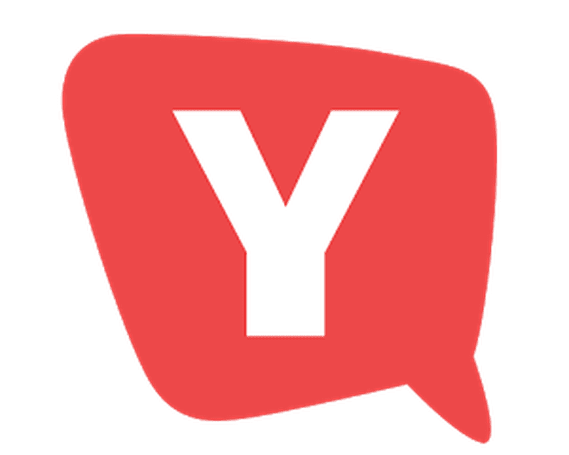 Yell